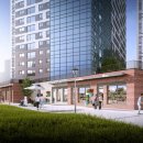 거제 유로 아일랜드 이미지