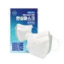 A0017 이미지