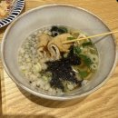 금수정초밥 | 부산 사상초밥 맛집 금수정초밥 금모둠 먹고 온 솔직후기