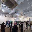 브라이언박 트레이닝센터 이미지