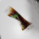 병점2동주민센터 1층 | 월곡분식 달떡볶이 내돈내산 월곡주민센터맛집 떡볶이 순대 튀김