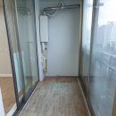 부송동-11 이미지