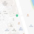 동근이숯불두마리치킨(오목고색점) 네이버블로그