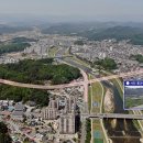 영주세무서 이미지