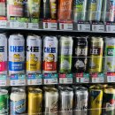 CU공릉건설 이미지