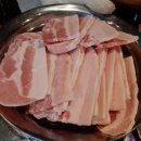돈탐라