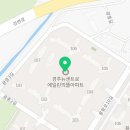 용황로10길(동) 이미지