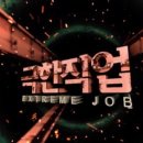 주와이디자인 이미지