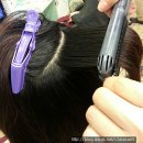 난향동-1 이미지