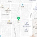 CU 갈마행복점 이미지