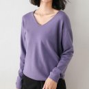 K003 이미지
