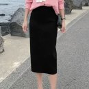 후드롱골 이미지