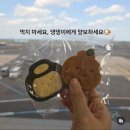 오멍가멍(OMGM) 이미지