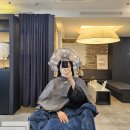 일산 라페스타 미용실_ 라니지헤어 다인실장님 추천!_ 아윤채 클리닉 후기