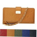 정우유통 이미지