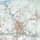 중로(국)3-3-1 이미지