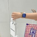 피자스쿨신대방삼거리역점 이미지