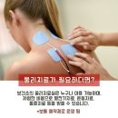 상사보건소 이미지