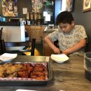 영치킨포차 이미지