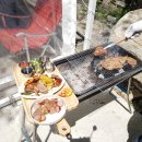 서산(서울) 이미지