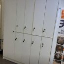 설레임천연염색 | 고민 끝! 수내역 미용실에서 만난 내 헤어 인생템 이야기