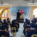 마전초교병설유치원 이미지