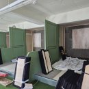 여백스크린 이미지