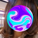 암사시장 고객화장실 | <헤어살롱오브 본점> 암사역 미용실 / 강동구미용실 / 다정디자이너