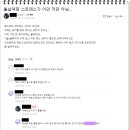 이유바이럴컴퍼니