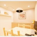 연세흉부외과의원 이미지