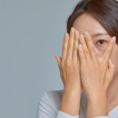 세종안과 이미지
