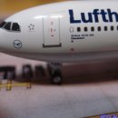 A310 이미지