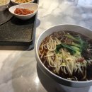 늑대식당(미각) 이미지