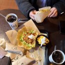 여주-1129 이미지