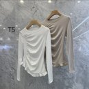 제이에스(JS) 이미지