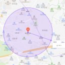 화곡1동 이미지