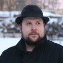 (주)마인소프트 이미지