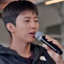 힐링라이프