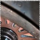 검정발통 이미지