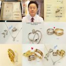 엠디포와이 | 종로3가귀금속상가,18k커플반지,발렌티노루디반지,종로예물추천^^