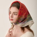 패션아트의 세계 : 보이는 것과 보이지 않는 것 | 요즘 핫한 전시, 박신양 전시쑈 제4의 벽 후기 직접 다녀왔어요