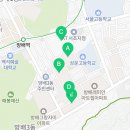 방배로34길 9_ 이미지