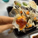 시장(바다수산) | 내돈내산 가락시장 바다나라 전라수산 C27 꽃게회 솔직후기 꽃게찜 최고