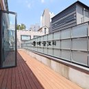 파노라마스튜디오