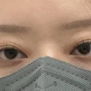 혜움뷰티효