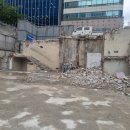 강남-017 이미지