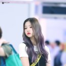 원영 이미지