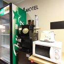 유(U)모텔 이미지