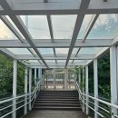 도림초교 육교 아래 이미지