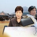 고 PC 이미지